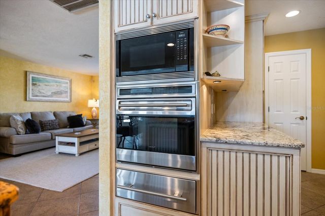 5319 BIMINI DRIVE, Bradenton, FL 34210