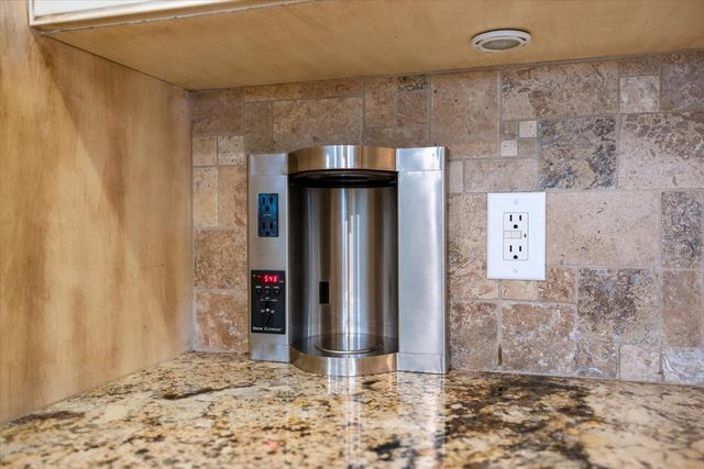 5319 BIMINI DRIVE, Bradenton, FL 34210