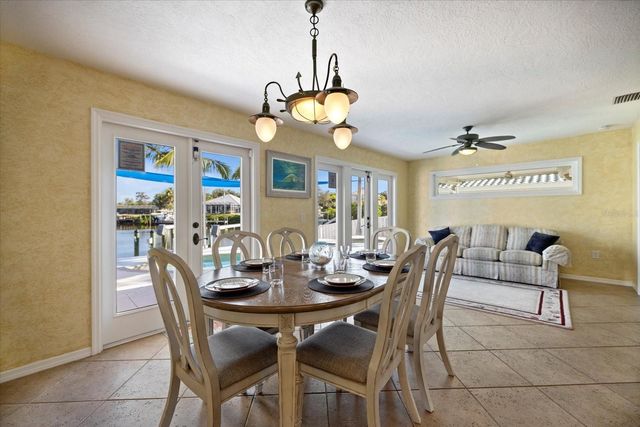 5319 BIMINI DRIVE, Bradenton, FL 34210