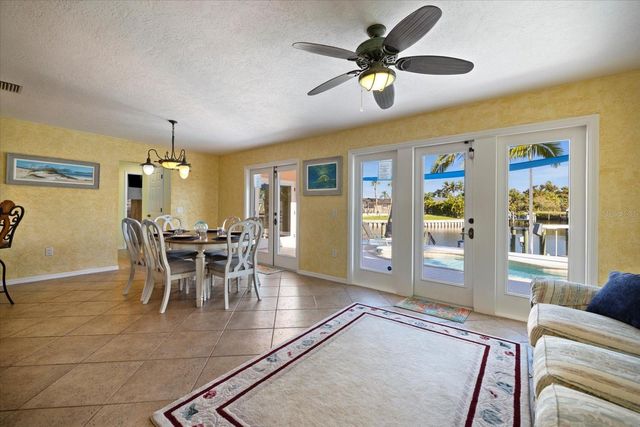 5319 BIMINI DRIVE, Bradenton, FL 34210