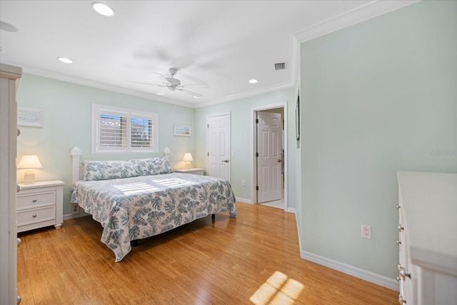 5319 BIMINI DRIVE, Bradenton, FL 34210