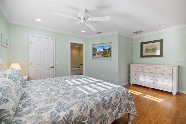 5319 BIMINI DRIVE, Bradenton, FL 34210