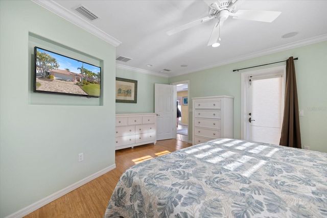 5319 BIMINI DRIVE, Bradenton, FL 34210