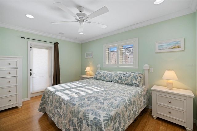 5319 BIMINI DRIVE, Bradenton, FL 34210