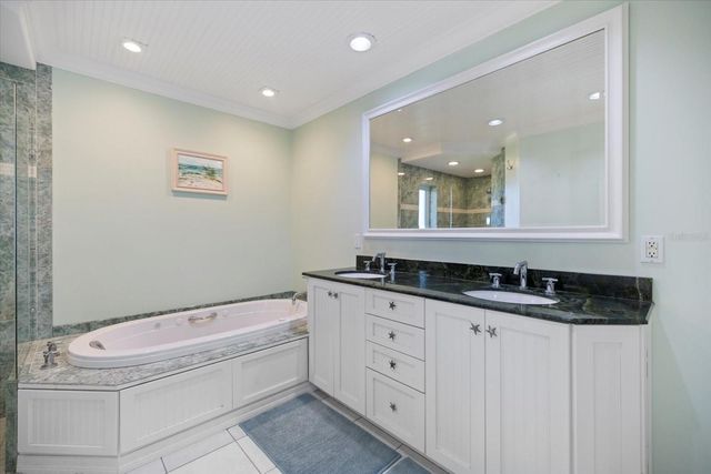 5319 BIMINI DRIVE, Bradenton, FL 34210