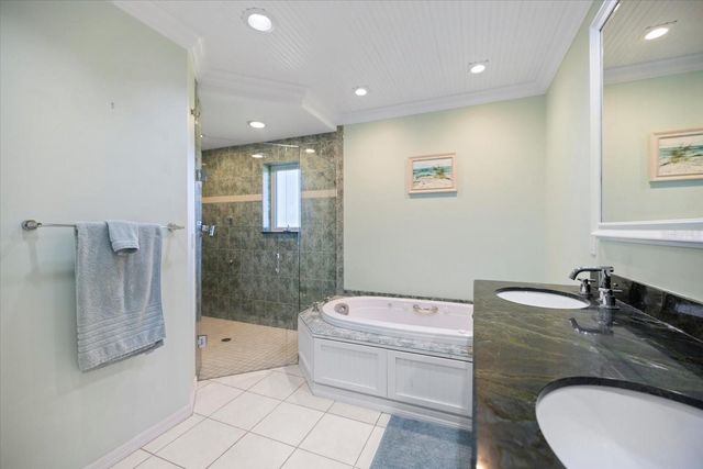 5319 BIMINI DRIVE, Bradenton, FL 34210