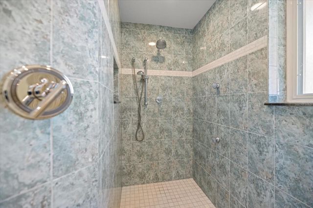 5319 BIMINI DRIVE, Bradenton, FL 34210