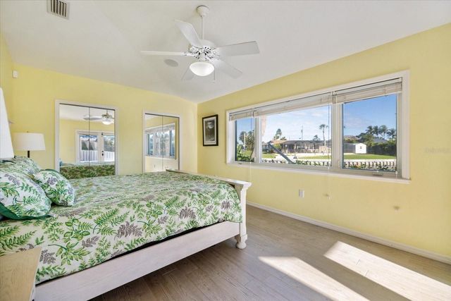 5319 BIMINI DRIVE, Bradenton, FL 34210