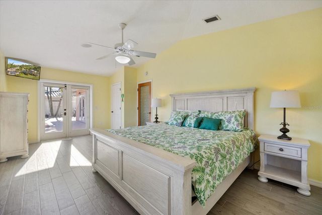 5319 BIMINI DRIVE, Bradenton, FL 34210