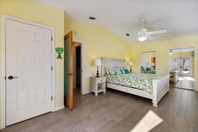 5319 BIMINI DRIVE, Bradenton, FL 34210