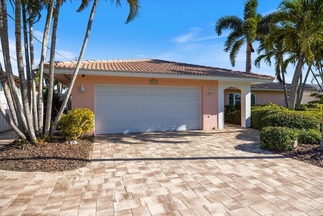 5319 BIMINI DRIVE, Bradenton, FL 34210