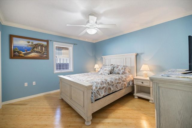 5319 BIMINI DRIVE, Bradenton, FL 34210