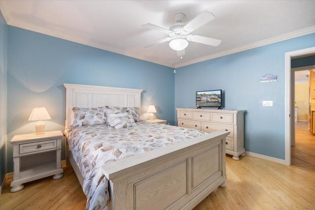 5319 BIMINI DRIVE, Bradenton, FL 34210