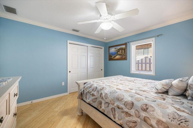 5319 BIMINI DRIVE, Bradenton, FL 34210