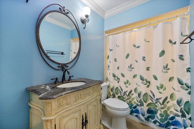 5319 BIMINI DRIVE, Bradenton, FL 34210