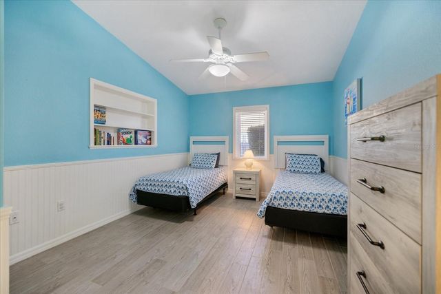 5319 BIMINI DRIVE, Bradenton, FL 34210