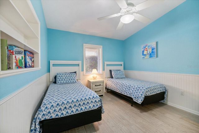 5319 BIMINI DRIVE, Bradenton, FL 34210