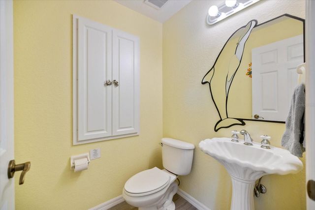 5319 BIMINI DRIVE, Bradenton, FL 34210