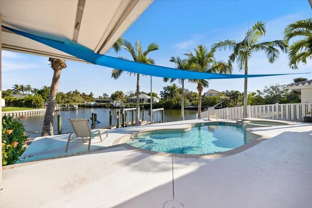 5319 BIMINI DRIVE, Bradenton, FL 34210