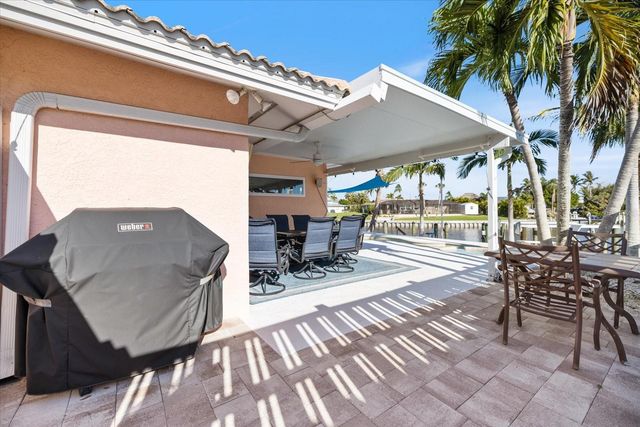 5319 BIMINI DRIVE, Bradenton, FL 34210