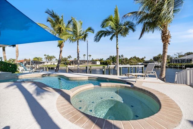 5319 BIMINI DRIVE, Bradenton, FL 34210