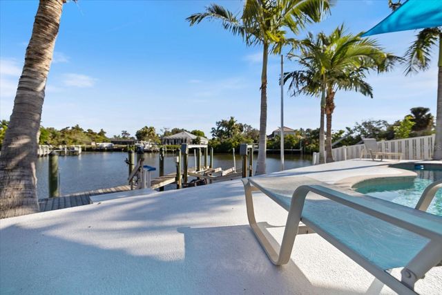 5319 BIMINI DRIVE, Bradenton, FL 34210