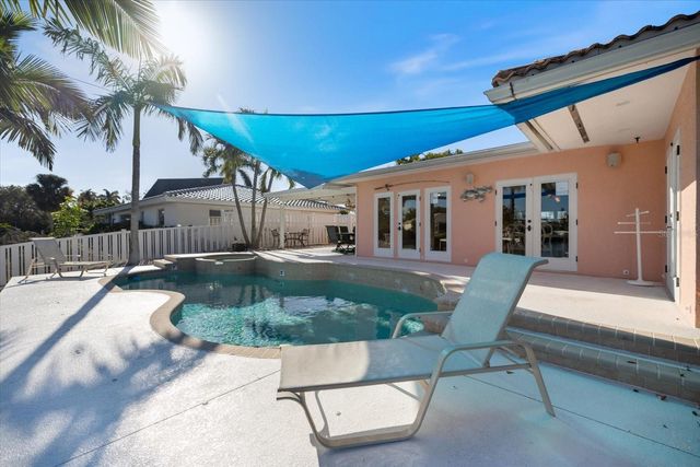 5319 BIMINI DRIVE, Bradenton, FL 34210