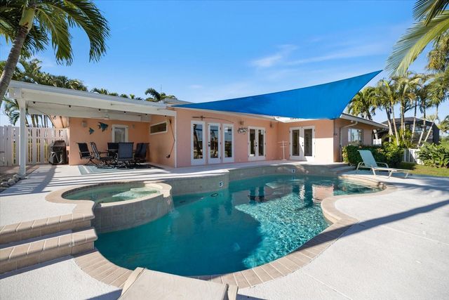 5319 BIMINI DRIVE, Bradenton, FL 34210