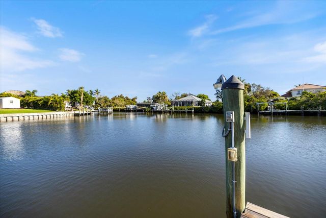 5319 BIMINI DRIVE, Bradenton, FL 34210