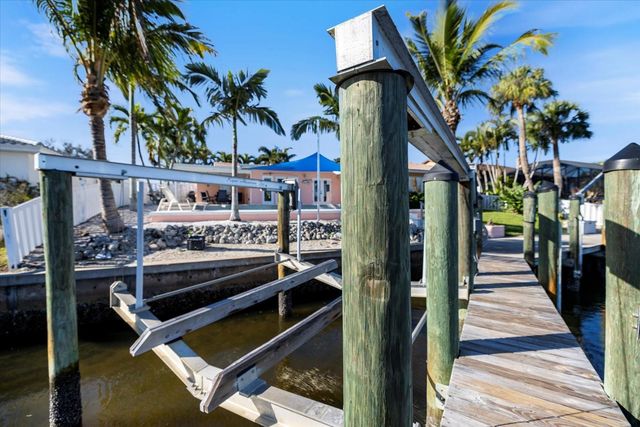 5319 BIMINI DRIVE, Bradenton, FL 34210