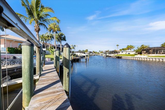 5319 BIMINI DRIVE, Bradenton, FL 34210