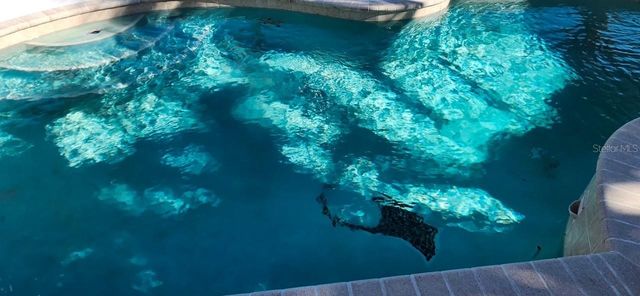 5319 BIMINI DRIVE, Bradenton, FL 34210