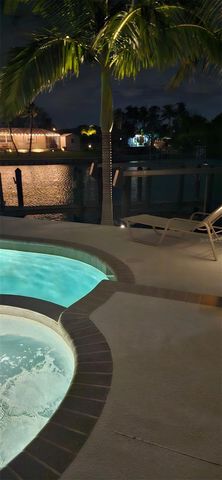 5319 BIMINI DRIVE, Bradenton, FL 34210