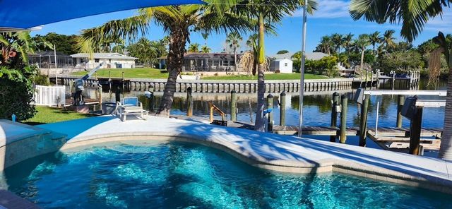 5319 BIMINI DRIVE, Bradenton, FL 34210