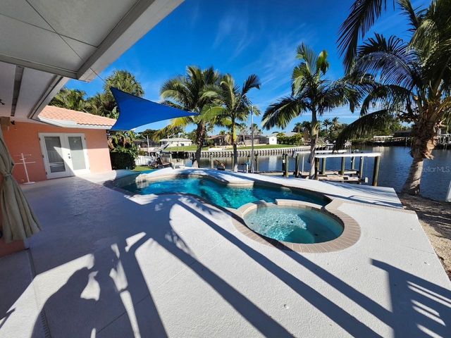 5319 BIMINI DRIVE, Bradenton, FL 34210