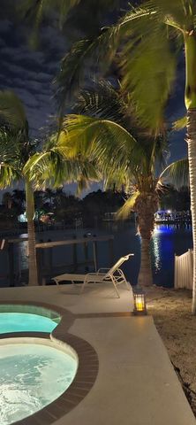 5319 BIMINI DRIVE, Bradenton, FL 34210