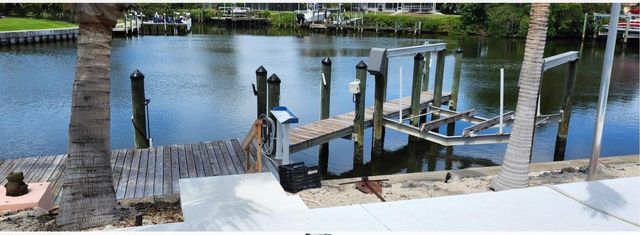 5319 BIMINI DRIVE, Bradenton, FL 34210