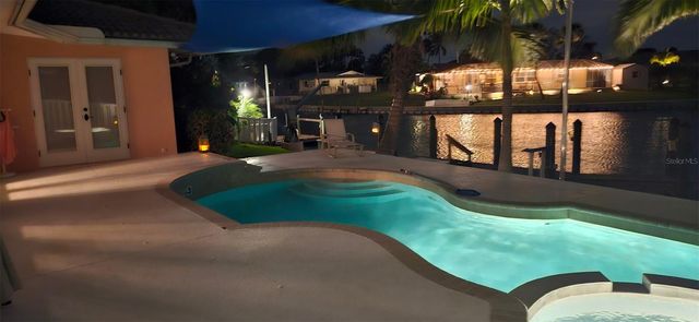 5319 BIMINI DRIVE, Bradenton, FL 34210