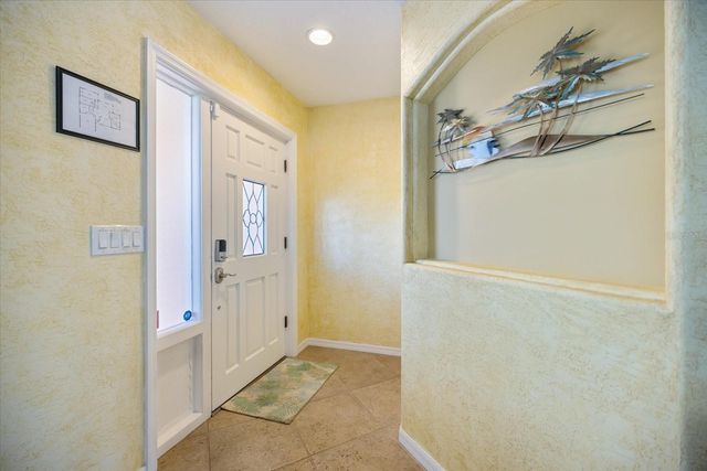 5319 BIMINI DRIVE, Bradenton, FL 34210