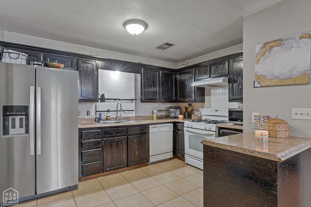 408 W Maple Street, Pocahontas, AR 72455