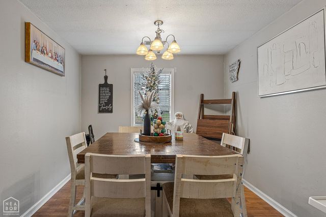 408 W Maple Street, Pocahontas, AR 72455