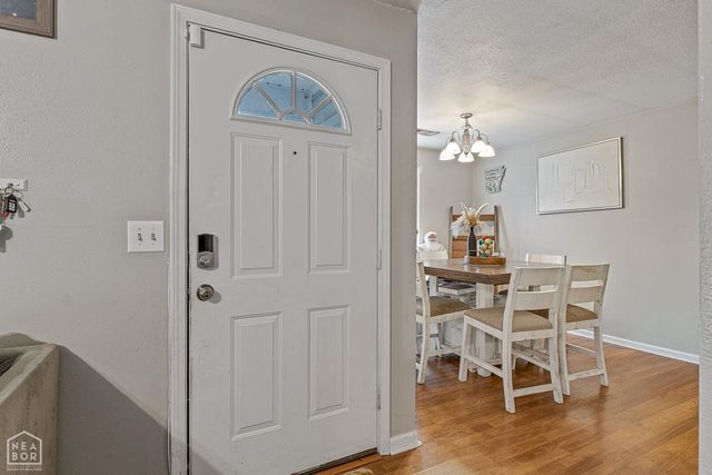 408 W Maple Street, Pocahontas, AR 72455