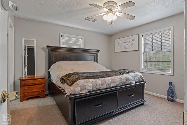 408 W Maple Street, Pocahontas, AR 72455