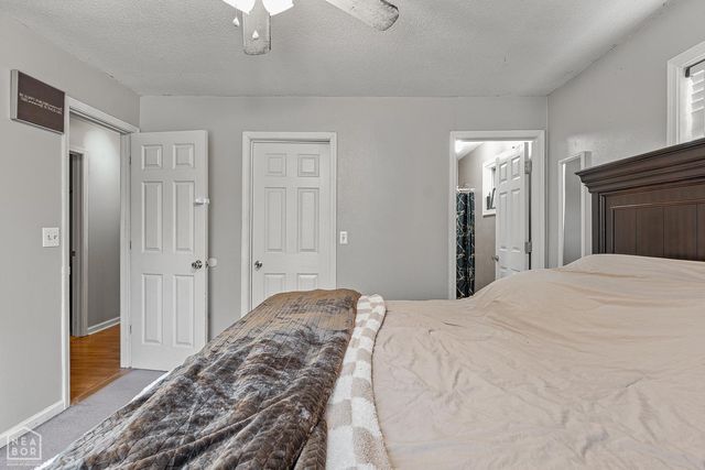 408 W Maple Street, Pocahontas, AR 72455