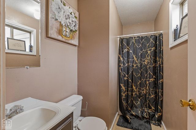 408 W Maple Street, Pocahontas, AR 72455