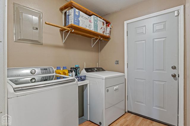 408 W Maple Street, Pocahontas, AR 72455