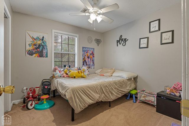 408 W Maple Street, Pocahontas, AR 72455