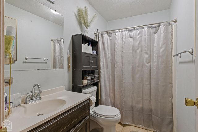 408 W Maple Street, Pocahontas, AR 72455