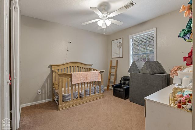 408 W Maple Street, Pocahontas, AR 72455