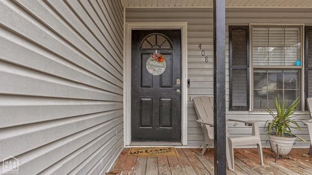 408 W Maple Street, Pocahontas, AR 72455